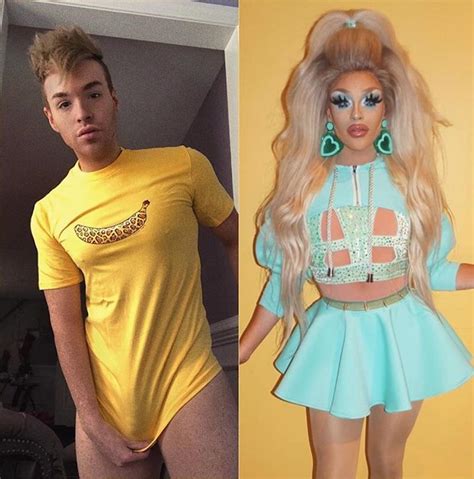 ariel versace boyfriend